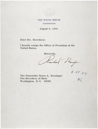 456px-Letter_of_Resignation_of_Richard_M._Nixon,_1974