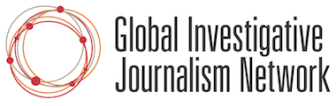 Investigative Impact - A Project Of The Global Investigative Journalism ...