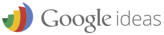 google_ideas_logo